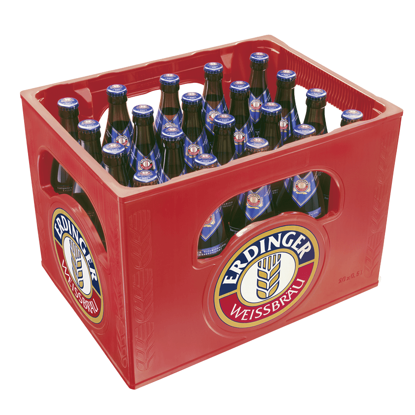 Alkoholfrei kasten20x05 Alkoholfrei kasten20x05