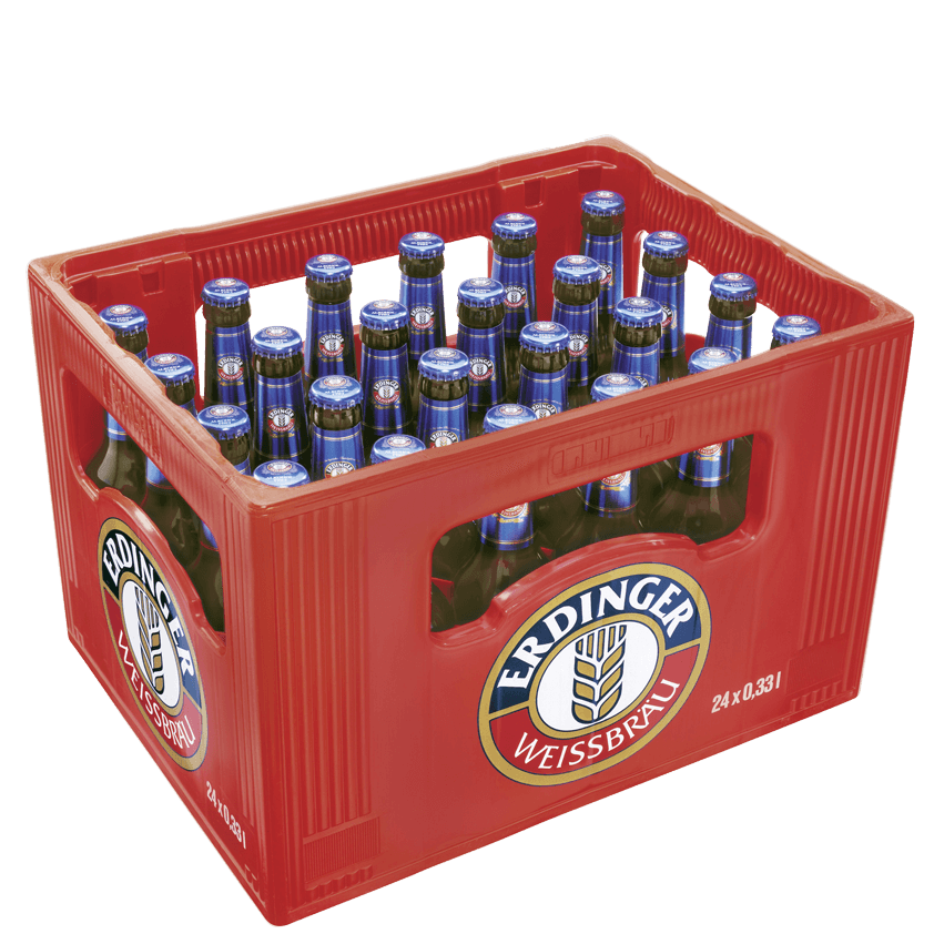 Alkoholfrei kasten24x033 Alkoholfrei kasten24x033