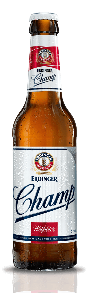 ERDINGER Champ ERDINGER Champ