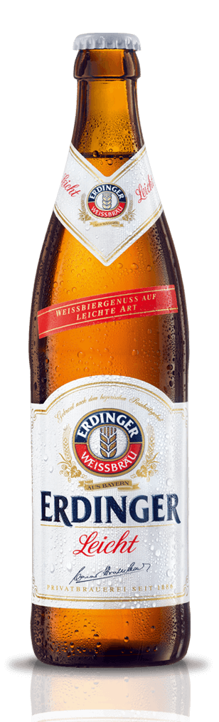 ERDINGER Leicht ERDINGER Leicht