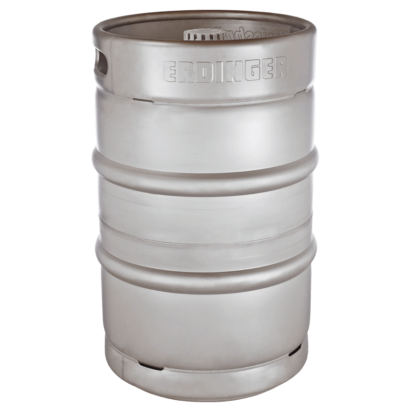 Hefe fass50 Hefe fass50