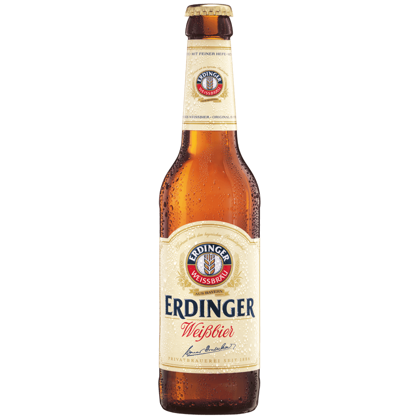 Hefe flasche033 Hefe flasche033