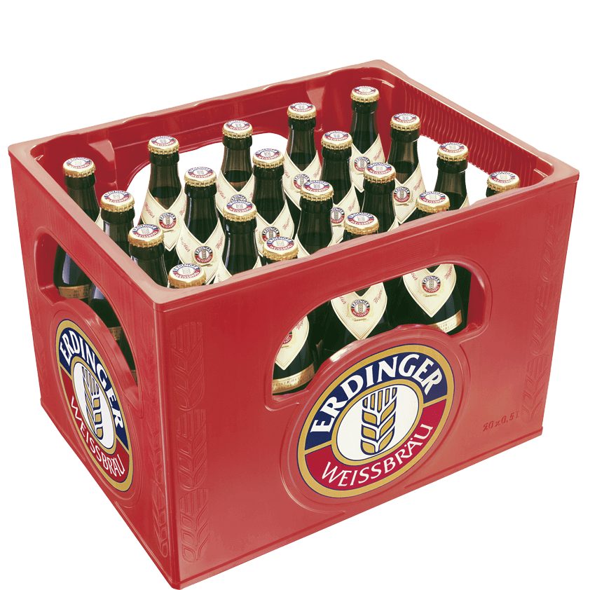 Hefe kasten20x05 Hefe kasten20x05