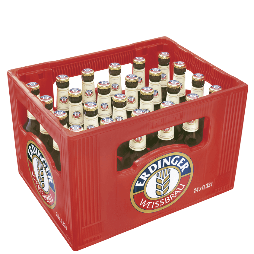 Hefe kasten24x033 Hefe kasten24x033