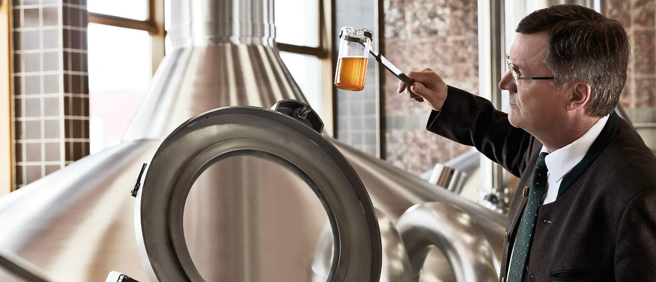 Brewhouse Brewhouse