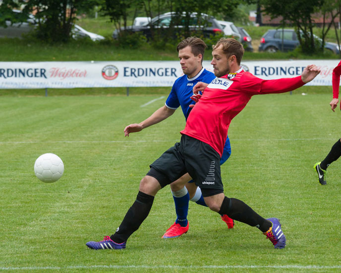 Meister-Cup Meister-Cup